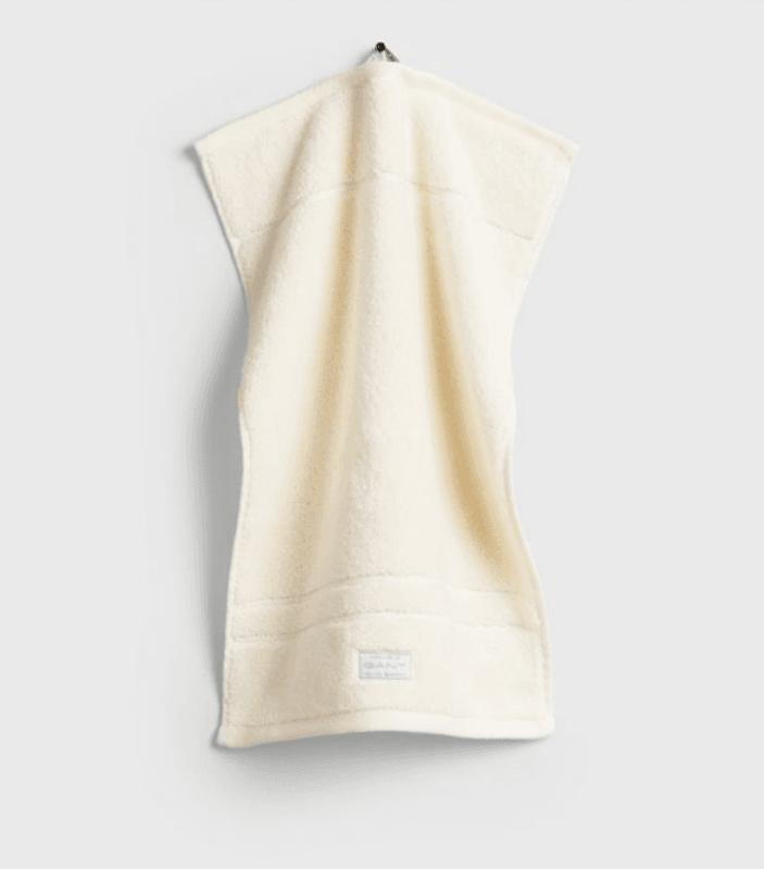 Premium Towel 30x50 Eggeskall