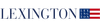 Lexington Company