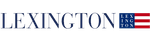 Lexington Company
