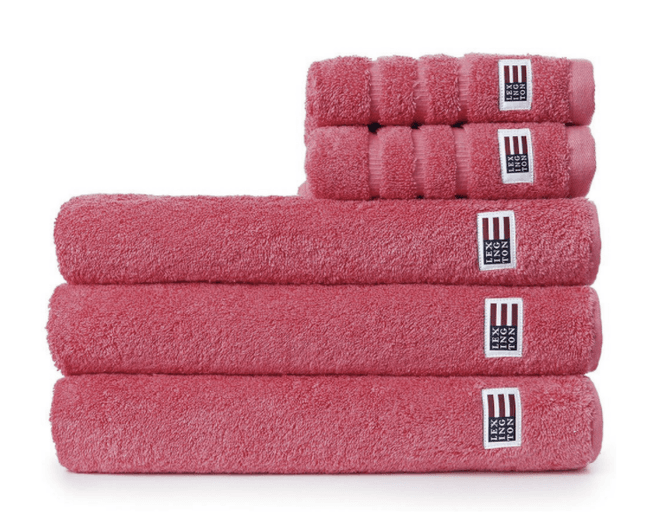 Hovedbilde 50x70 Rose