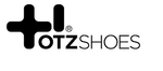 Otz shoes